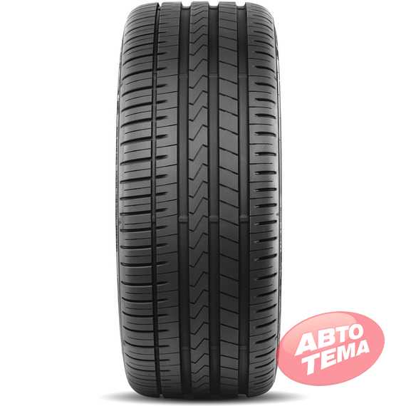 Купить Летняя шина FALKEN Azenis FK510 285/35R20 104Y