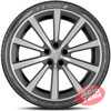 Купить Летняя шина FALKEN Azenis FK510 285/35R20 104Y