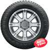Купити Всесезонна шина MICHELIN Agilis CrossClimate 195/60R16C 99/97H