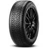 Купити Зимова шина PIRELLI CINTURATO WINTER 2 225/45R17 91H