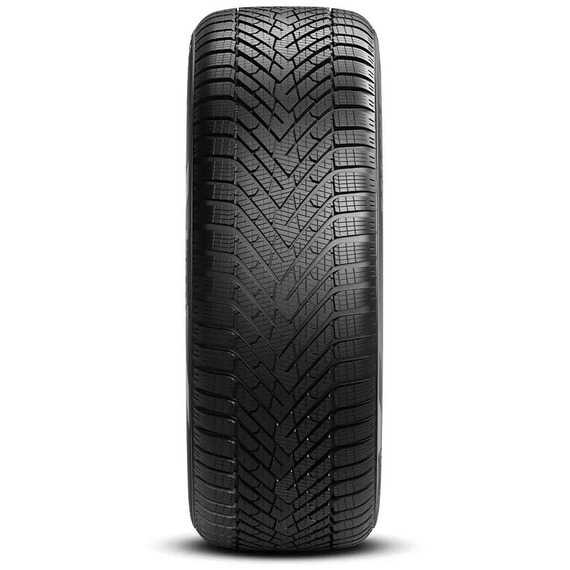 Купити Зимова шина PIRELLI CINTURATO WINTER 2 225/45R17 91H