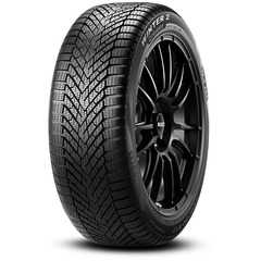 Купить Зимняя шина PIRELLI CINTURATO WINTER 2 225/50R17 98V
