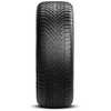 Купить Зимняя шина PIRELLI CINTURATO WINTER 2 225/50R17 98V