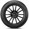 Купить Зимняя шина PIRELLI CINTURATO WINTER 2 225/50R17 98V