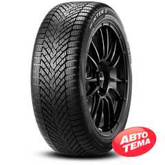 Купити Зимова шина PIRELLI CINTURATO WINTER 2 225/55R17 101V