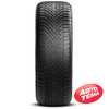 Купити Зимова шина PIRELLI CINTURATO WINTER 2 225/55R17 101V