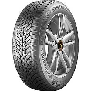 Купити Зимова шина CONTINENTAL WinterContact TS870 225/45R17 94H