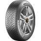 Купить Зимняя шина CONTINENTAL WinterContact TS870 225/45R17 94H