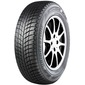 Купити Зимова шина BRIDGESTONE Blizzak LM-001 255/55R19 111H