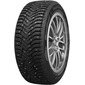 Купить Зимняя шина CORDIANT Snow Cross 2 (Шип) 205/55R16 94T
