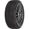 Купити Зимова шина FORTUNE FSR901 255/50R19 107V