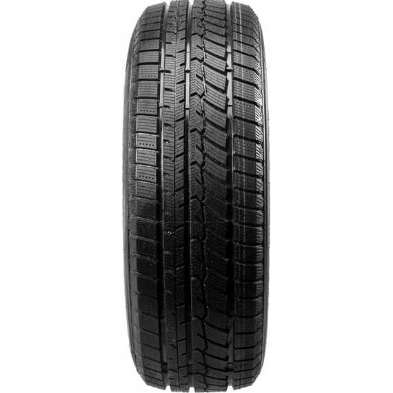 Купити Зимова шина FORTUNE FSR901 255/50R19 107V