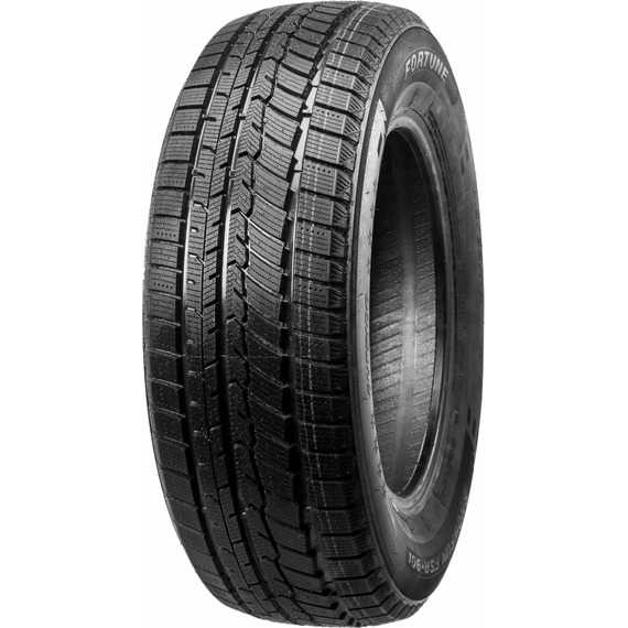 Купити Зимова шина FORTUNE FSR901 255/50R19 107V