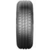 Купити Літня шина BARUM Bravuris 5HM 185/70R14 88H