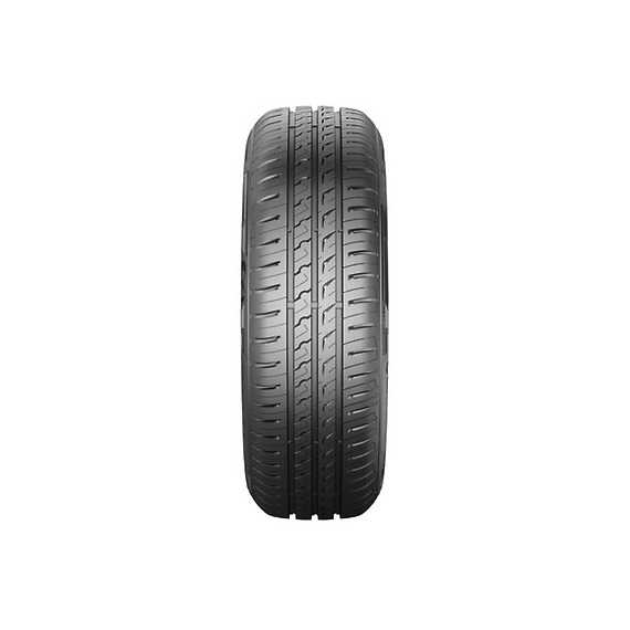 Купити Літня шина BARUM Bravuris 5HM 185/70R14 88H