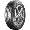 Купить Летняя шина BARUM Bravuris 5HM 165/60R14 75H