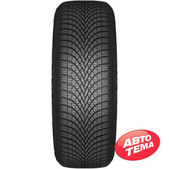 Купити Всесезонна шина DEBICA Navigator 3 195/55R16 87H