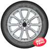 Купити Всесезонна шина DEBICA Navigator 3 195/55R16 87H