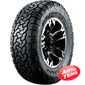 Купити Всесезонна шина ROADCRUZA RA1100 A/T 275/60R20 115T