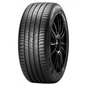 Купить Летняя шина PIRELLI Cinturato P7 P7C2 215/60R16 99V