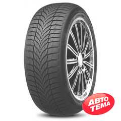 Купити Зимова шина NEXEN WinGuard Sport 2 235/55R19 105V