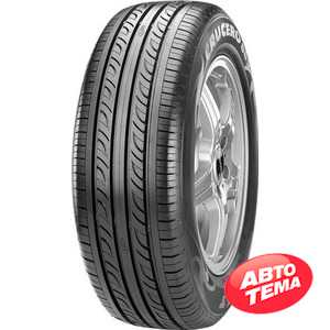 Купить Летняя шина CST CRUCERO CS 889 235/60R16 100V