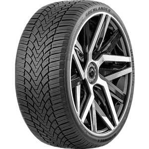 Купить Зимняя шина GRENLANDER IceHawke 1 195/65R14 89H