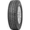 Купити Зимова шина CST Tires Snow Trac SCS1 215/55R18 95Q