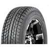 Купити Зимова шина CST Tires Snow Trac SCS1 215/55R18 95Q