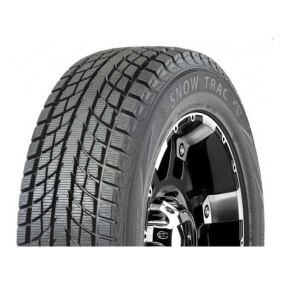 Купить Зимняя шина CST Tires Snow Trac SCS1 215/55R18 95Q