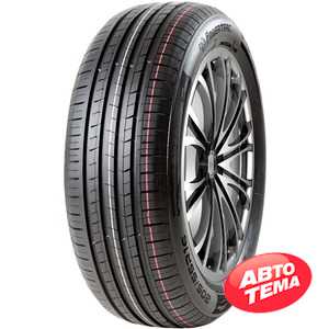 Купить Летняя шина POWERTRAC Adamas H/P 205/70R15 96H