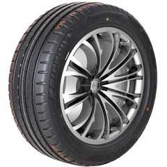 Купить Летняя шина POWERTRAC RACING PRO 255/45R20 105W