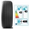 Купити Літня шина MICHELIN Primacy 4 245/45R18 96W