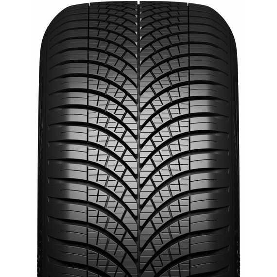 Купити Всесезонна шина GOODYEAR Vector 4 Seasons Gen-3 SUV 245/45R19 102W XL
