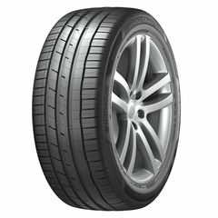 Купити Літня шина HANKOOK VENTUS S1 EVO3 SUV K127A 235/60R18 103W