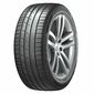 Купити Літня шина HANKOOK VENTUS S1 EVO3 SUV K127A 235/60R18 103W