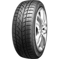 Купить Зимняя шина ROADX RXFrost WU01 235/55R17 99H