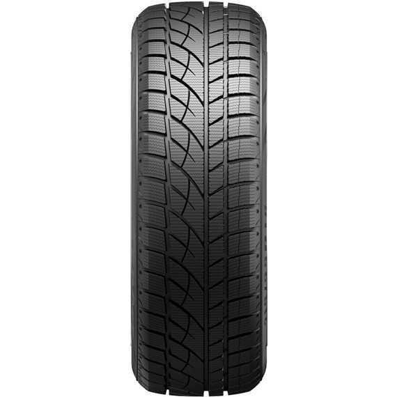 Купити Зимова шина ROADX RXFrost WU01 235/55R17 99H