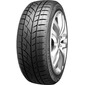 Купить Зимняя шина ROADX RXFrost WU01 245/45R18 100H XL