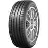 Купити Літня шина DUNLOP Sport Maxx RT2 255/40R20 101Y