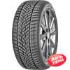 Купити Зимова шина GOODYEAR UltraGrip Performance Plus 255/55R18 105T
