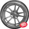 Купити Літня шина CONTINENTAL SportContact 7 255/35R20 97Y