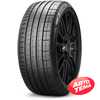 Купити Літня шина PIRELLI P ZERO (PZ4) S.C. 235/45R20 100T
