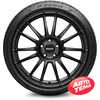 Купити Літня шина PIRELLI P ZERO (PZ4) S.C. 235/45R20 100T