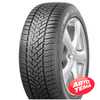 Купить Зимняя шина DUNLOP Winter Sport 5 265/45R20 108V