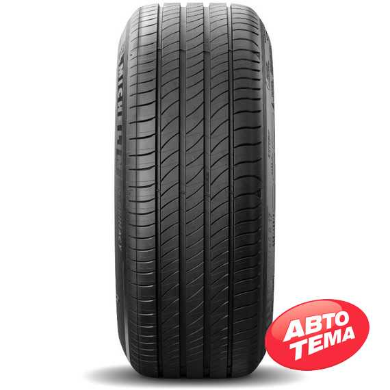 Купити Лiтня шина MICHELIN e.Primacy 205/55R19 97V