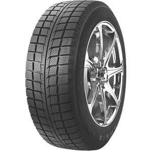 Купити Зимова шина WESTLAKE SW618 255/55R19 111H