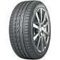 Купить Летняя шина Nokian Tyres Nordman SZ2 235/50R18 97V