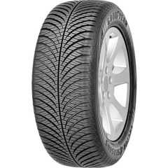 Купить Всесезонная шина GOODYEAR Vector 4Seasons SUV Gen2 235/45R19 99V