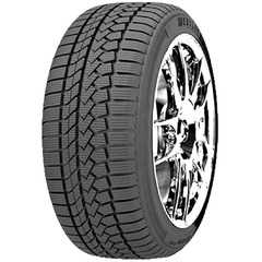 Купити Зимова шина WESTLAKE SW 602 205/55R16 91V